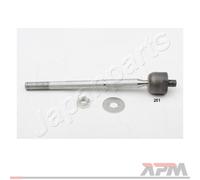 Japanparts RD-251 Tirante Conjunta Del Eje Delant. para Lexus Is II E2