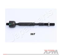 Japanparts RD-267 Tirante Conjunta Del Eje Delant. para Toyota Auris Corolla