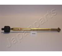 Japanparts RD-290 Articulación axial, barra de acoplamiento