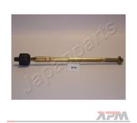 JAPANPARTS RD-290 Rótula axial de dirección
