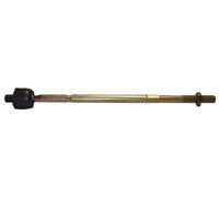 Japanparts RD-292 Articulación axial, barra de acoplamiento