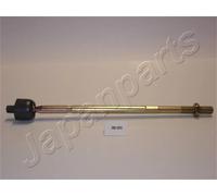 Japanparts RD-292 Rótula de dirección interior, barra de conexión TOYOTA 45503-2