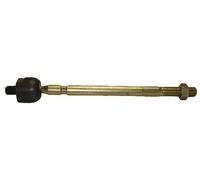JAPANPARTS RD-294 Rótula axial de dirección Delantero, ambos lados