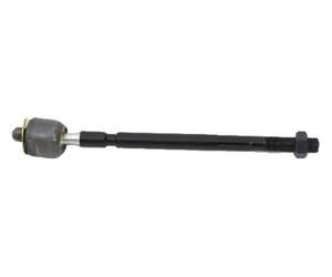 Japanparts RD-295 Articulación axial, barra de acoplamiento
