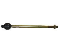 Japanparts RD-306L Articulación axial, barra de acoplamiento
