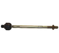 Japanparts RD-306R Articulación axial, barra de acoplamiento