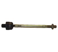Japanparts RD-314L Articulación axial, barra de acoplamiento