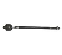 Japanparts RD-322 Articulación axial, barra de acoplamiento