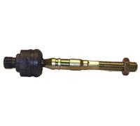 JAPANPARTS RD-323 Rótula axial de dirección Delantero, ambos lados