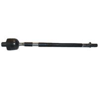 JAPANPARTS RD-325L Rótula axial de dirección Delantero Izquierda