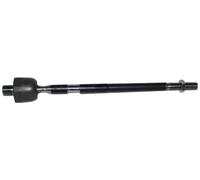 JAPANPARTS RD-325R Rótula axial de dirección Delante, Derecha
