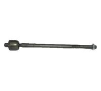 Japanparts RD-330 Articulación axial, barra de acoplamiento
