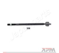 Japanparts RD-338 Tirante Conjunta Del Eje Delant. para Mazda Trubyti EP