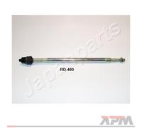 Japanparts RD-400 Tirante Conjunta Del Eje Delant. para Honda Civic VII EM2 Es