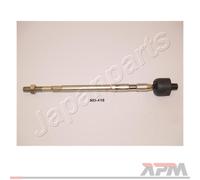 Barra de dirección Eje delantero RD-418 JAPANPARTS para HONDA HR-V