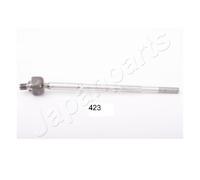 Japanparts RD-423 Tirante Conjunta Del Eje Delant. para Honda Logotipo Ga
