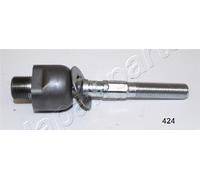 Japanparts RD-424 Articulación axial, barra de acoplamiento