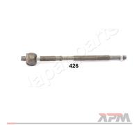 2x Japanparts RD-426 Tirante Conjunta Del Eje Delant. para Honda Cr-V III Re