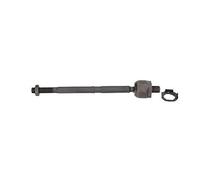 JAPANPARTS RD-434 Rótula axial de dirección Delantero, ambos lados