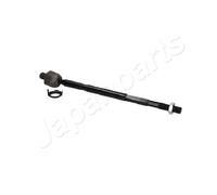 Japanparts RD-435 Junta Axial De Dirección Delantera Para Honda CR-Z ZF