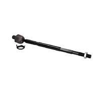 JAPANPARTS RD-435 Rótula axial de dirección Delantero, ambos lados