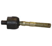 Japanparts RD-496 Articulación axial, barra de acoplamiento