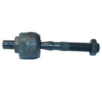 JAPANPARTS RD-498 Rótula axial de dirección
