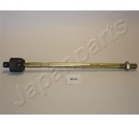 Japanparts RD-514 Articulación axial, barra de acoplamiento
