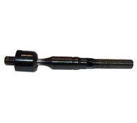Japanparts RD-515 Articulación axial, barra de acoplamiento