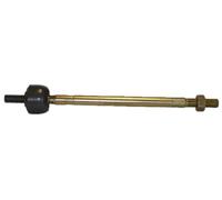 JAPANPARTS RD-604 Rótula axial de dirección Delantero, ambos lados