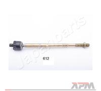 Japanparts RD-612 Tirante Conjunta Del Eje Delant. para Daihatsu Terios J1 F7 J2