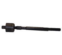 Japanparts RD-707 Articulación axial, barra de acoplamiento