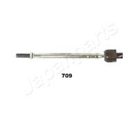 Japanparts RD-709 Tirante Conjunta Del Eje Delant. para Subaru Justy II