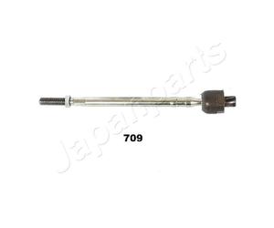 Japanparts RD-709 Tirante Conjunta Del Eje Delant. para Subaru Justy II