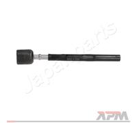 Japanparts RD-800 Tirante Conjunta Del Eje Delant. para Suzuki Alto Ff