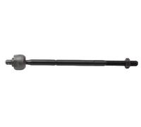 JAPANPARTS RD-907 Rótula axial de dirección
