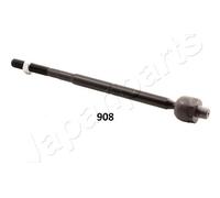 Barra de dirección Eje delantero RD-908 JAPANPARTS para CHRYSLER 300C