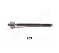 Japanparts RD-909 Tirante Conjunta Del Eje Delant. para Jeep Grand Cherokee III