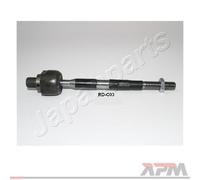Japanparts RD-C03 Tirante Conjunta Del Eje Delant. para Daewoo Kalos Chevrolet