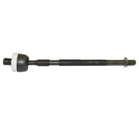 JAPANPARTS RD-D54 Rótula axial de dirección Delantero, ambos lados