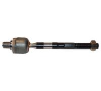 Japanparts RD-H04 Articulación axial, barra de acoplamiento