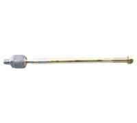 Japanparts RD-H07 Articulación axial, barra de acoplamiento