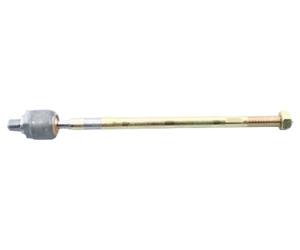 Japanparts RD-H07 Articulación axial, barra de acoplamiento