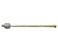 Japanparts RD-H10 Articulación axial, barra de acoplamiento