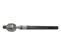 Japanparts RD-H16 Articulación axial, barra de acoplamiento