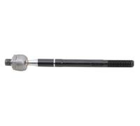 Japanparts RD-H19 Articulación axial, barra de acoplamiento