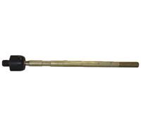 Japanparts RD-H56 Articulación axial, barra de acoplamiento