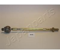 Japanparts RD-H63 Articulación axial, barra de acoplamiento