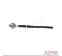 JAPANPARTS RD-H64 Rótula axial de dirección