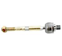 Japanparts RD-K05 Articulación axial, barra de acoplamiento